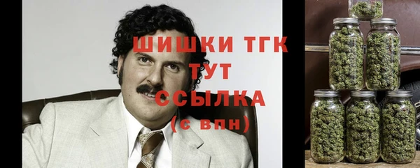 ешки Нягань