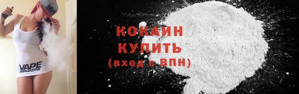 прущие грибы Нязепетровск