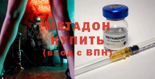 прущие грибы Нязепетровск