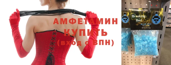 ПСИЛОЦИБИНОВЫЕ ГРИБЫ Алексин