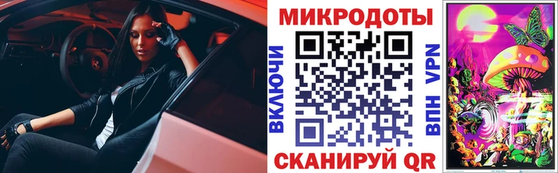 мориарти какой сайт Муравленко Псилоцибиновые грибы Magic Shrooms